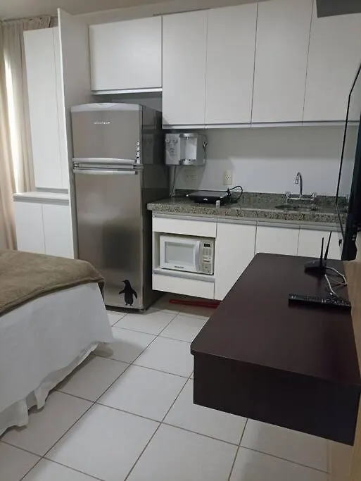 Apartment Flat Particular Marizienne Hotel Biarritz 9 Brasilia